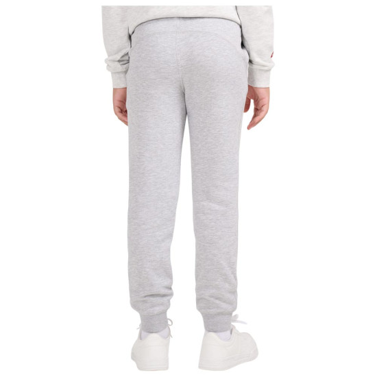 4F TROUSERS